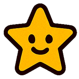 Spark icon